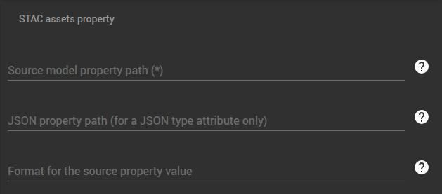 protocol create