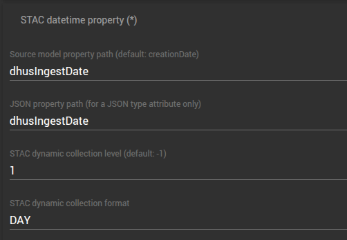 protocol create