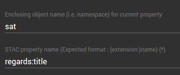 protocol
create
