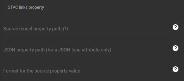 protocol create