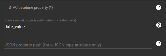 protocol create