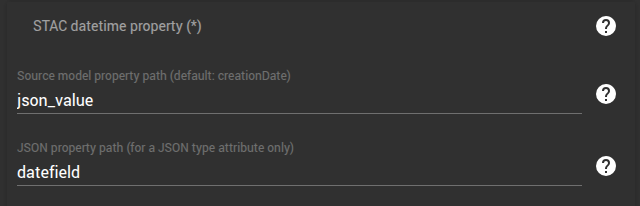 protocol create